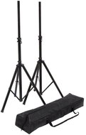 Gigbag speaker stand - Stand