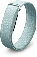 Google FitBit Air Fog - Fitness Tracker