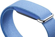 Google Fitbit Air Lavender - Fitness Tracker