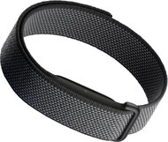 Google Fitbit Air Obsidian - Fitness Tracker