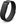 Fitbit Air Obsidian