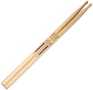 Goodwood GW5AW 5A Wood Tip - Drumsticks