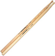Goodwood GWROCKW Rock Wood Tip - Drumsticks