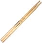 Goodwood GW2BW 2B Wood Tip - Drumsticks