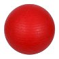 GYMY ABS zesílený - červený, průměr 65cm - Gymnastický míč
