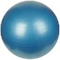 GYMY ABS zesílený - modrý, průměr 75cm - Gymnastický míč