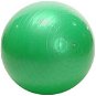 GYMY ABS zesílený - zelený, průměr 65cm - Gymnastický míč