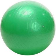 GYMY ABS zesílený - zelený, průměr 75cm - Gymnastický míč