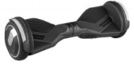 Nano S8 schwarz - Hoverboard