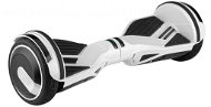 Nano S8 white - Hoverboard