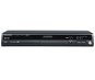 Panasonic DIGA DMR-ES10EG-K černý (black) - DVD±R, DVD-RW, DVD-RAM rekordér a DVD±R/W/RAM/ MP3 přehr - -
