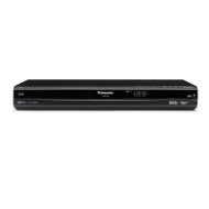 Panasonic DIGA DMR-EX79EP-K black - DVD Recorder with HDD
