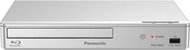 Panasonic DMP-BD83EG-S silber - Blue-Ray Player