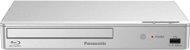 Panasonic DMP-BD93EG-S stříbrný - Blu-Ray Player