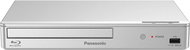 Panasonic DMP-BD93EG-S stříbrný - Blu-Ray Player
