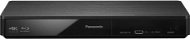 Panasonic DMP-BDT170EG čierny - Blu-ray prehrávač