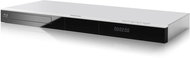 Panasonic DMP-BDT131EG - Blu-Ray Player