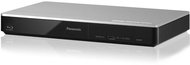 Panasonic DMP-BDT161EG silber - Blue-Ray Player