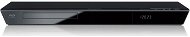 Panasonic DMP-BDT230EG - Blu-ray prehrávač