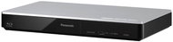 Panasonic DMP-BDT260EG - Blue-Ray Player