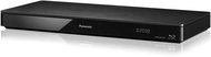 Panasonic DMP-BDT360EG schwarz - Blue-Ray Player