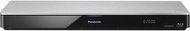 Panasonic DMP-BDT361EG Silber - Blue-Ray Player
