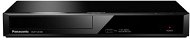 Panasonic DMP-UB300EGK - Blu-Ray Player