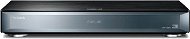 Panasonic DMP-UB900EGK - Blu-ray prehrávač