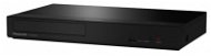 Panasonic DP-UB150 - Blu-ray prehrávač