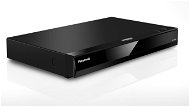 Panasonic DP-UB420EGK - Blu-Ray Player
