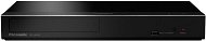 Blu-ray prehrávač Panasonic DP-UB450 - Blu-Ray přehrávač