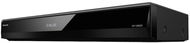 Panasonic DP-UB820EGK - Blu-Ray Player