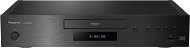 Blu-ray prehrávač Panasonic DP-UB9000 - Blu-Ray přehrávač