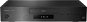Blu-ray prehrávač Panasonic DP-UB9000 - Blu-Ray přehrávač