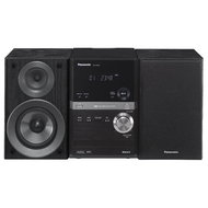 Panasonic SC-PM42EP-K - Microsystem