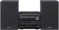 Panasonic SC-PM250EG-K black - Microsystem