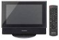 Panasonic MW-10EG1-K - Photo Frame and DVD Player