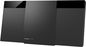 Panasonic SC-HC300EG-K - Microsystem