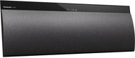  Panasonic SC-NE1EG-K  - Bluetooth Speaker