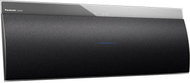 Panasonic SC-NE3EG-K  - Bluetooth Speaker