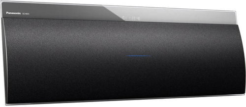 Panasonic SC-NE3EG-K - Bluetooth reproduktor - Hlavní obrázek