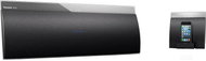 Panasonic SC-NE5EG-K - Bluetooth Speaker