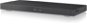  Panasonic SC-HTE180EGK black  - Sound Bar