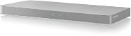  Panasonic SC-HTE180EGS silver  - Sound Bar