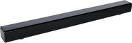 Panasonic SC-HTB100EGK - Sound Bar