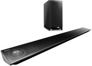 Panasonic SC-HTB885EGK - Soundbar