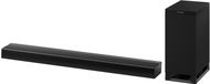 Soundbar Panasonic SC-HTB900 - SoundBar