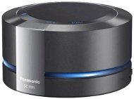 Panasonic SC-RB5E-K - Bluetooth Speaker