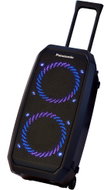 Panasonic SC-BMAX30E-K - Bluetooth Speaker