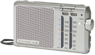 Panasonic RF-S-U160EG9 - Radio